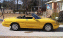 [thumbnail of 1992 Alfa Romeo Spider Veloce-yellow-td-sVr=mx=.jpg]
